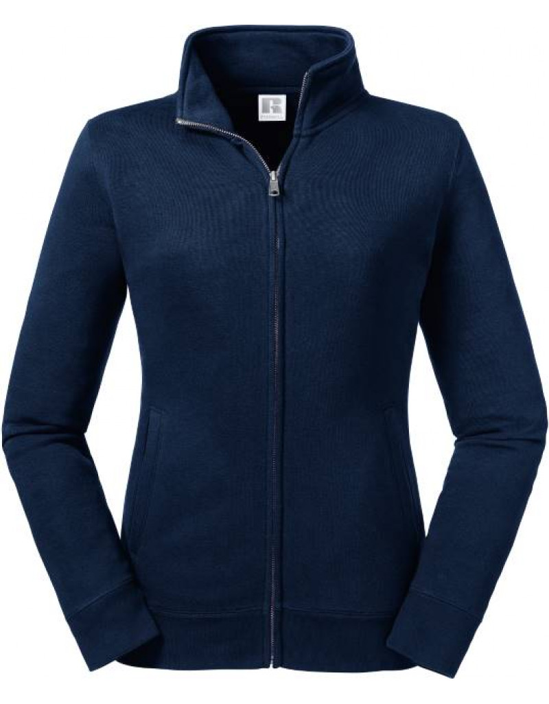 Jachetă de trening pentru femei „Authentic”